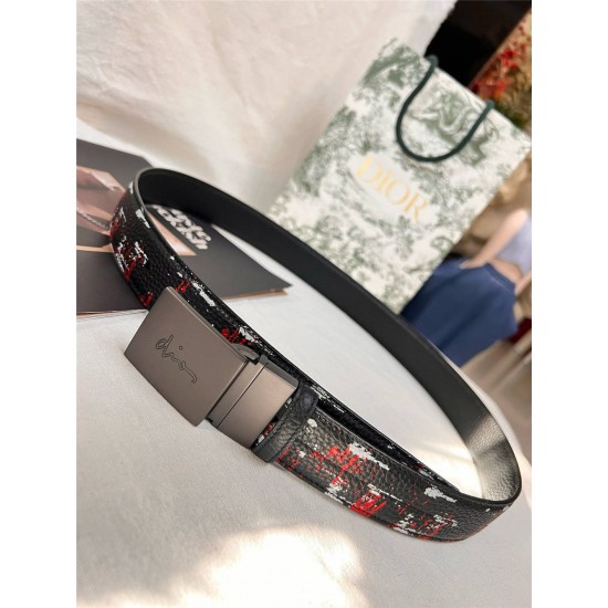 Belt Best quality replica designer Belt