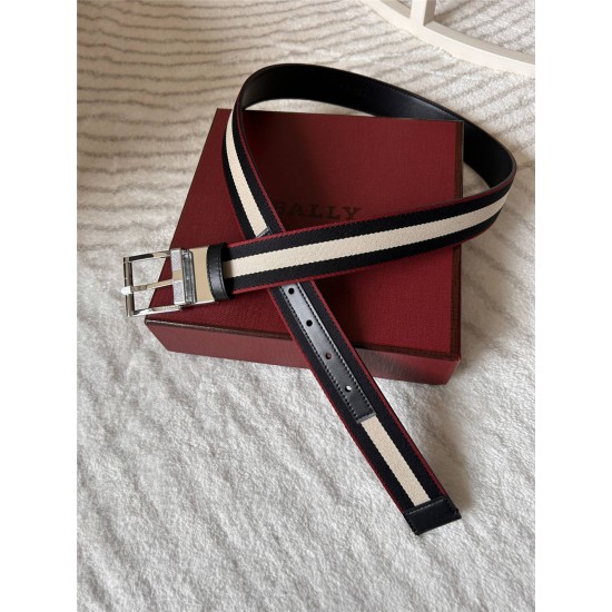 Belt Best quality replica designer Belt