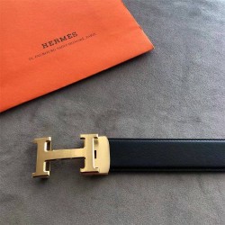 Belt Best quality replica designer Belt