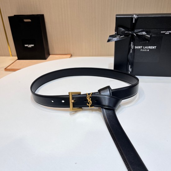 Belt Best quality replica designer Belt