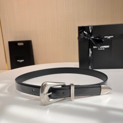 Belt Best quality replica designer Belt