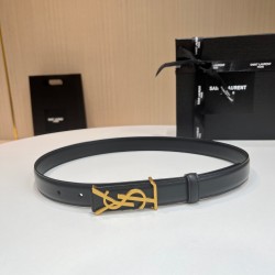 Belt Best quality replica designer Belt