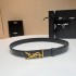 Belt Best quality replica designer Belt