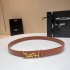 Belt Best quality replica designer Belt