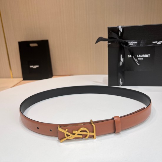 Belt Best quality replica designer Belt