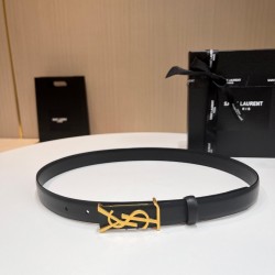 Belt Best quality replica designer Belt