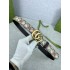 Belt Best quality replica designer Belt