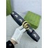 Belt Best quality replica designer Belt