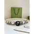 Belt Best quality replica designer Belt