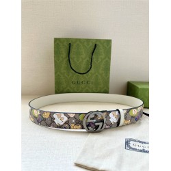 Belt Best quality replica designer Belt