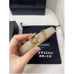 Belt Best quality replica designer Belt