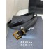 Belt Best quality replica designer Belt