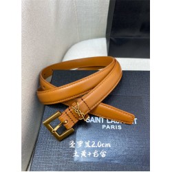 Belt Best quality replica designer Belt