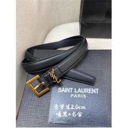 Belt Best quality replica designer Belt