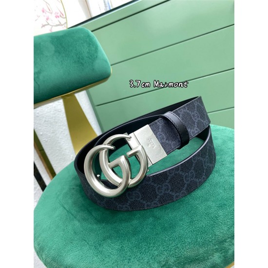 Belt Best quality replica designer Belt