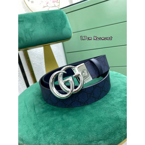 Belt Best quality replica designer Belt