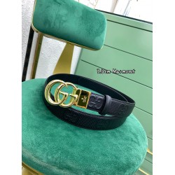 Belt Best quality replica designer Belt