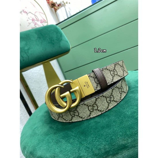 Belt Best quality replica designer Belt