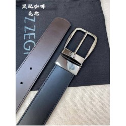 Belt Best quality replica designer Belt