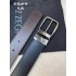 Belt Best quality replica designer Belt