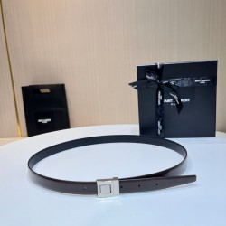 Belt Best quality replica designer Belt