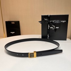 Belt Best quality replica designer Belt