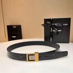 Belt Best quality replica designer Belt