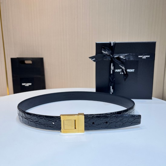 Belt Best quality replica designer Belt