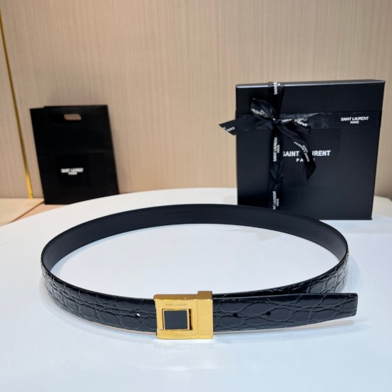 Belt Best quality replica designer Belt