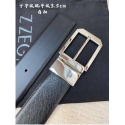 Belt Best quality replica designer Belt