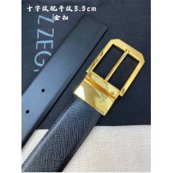 Belt Best quality replica designer Belt