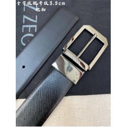 Belt Best quality replica designer Belt