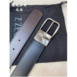 Belt Best quality replica designer Belt