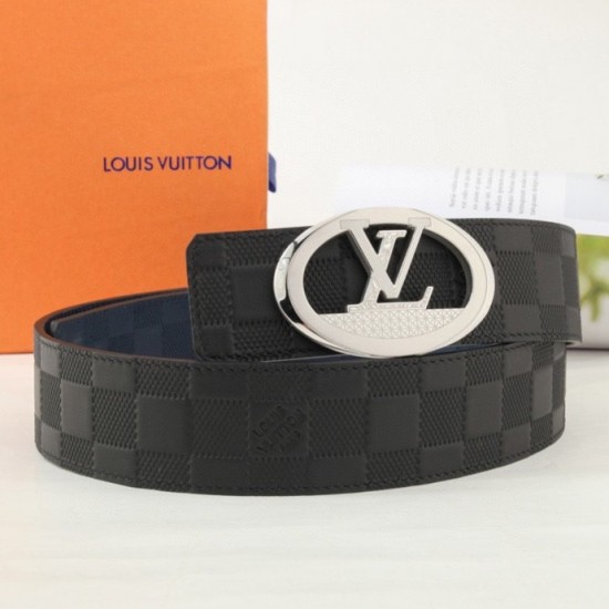 Belt Best quality replica designer Belt