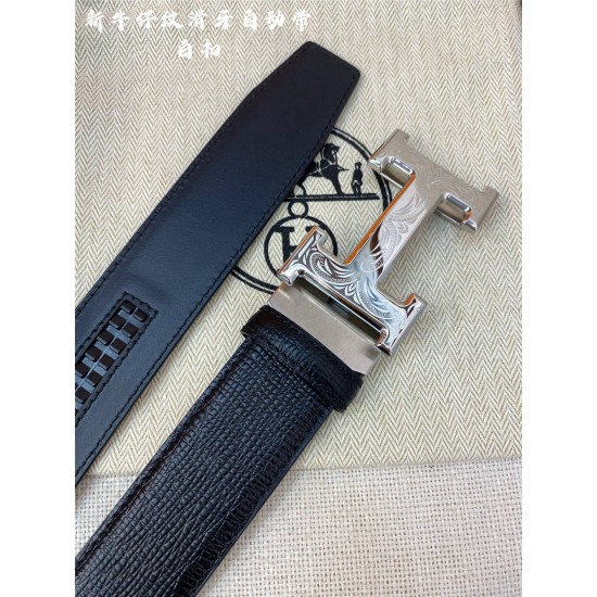 Belt Best quality replica designer Belt