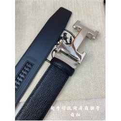 Belt Best quality replica designer Belt