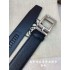 Belt Best quality replica designer Belt