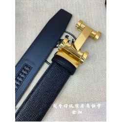 Belt Best quality replica designer Belt