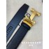 Belt Best quality replica designer Belt