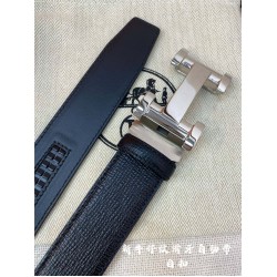 Belt Best quality replica designer Belt