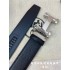 Belt Best quality replica designer Belt