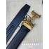 Belt Best quality replica designer Belt