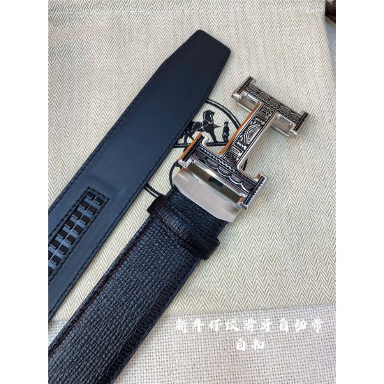 Belt Best quality replica designer Belt