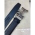 Belt Best quality replica designer Belt