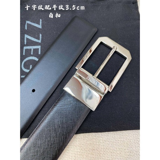 Belt Best quality replica designer Belt