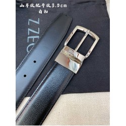 Belt Best quality replica designer Belt