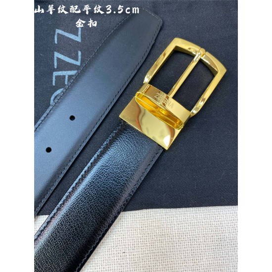 Belt Best quality replica designer Belt