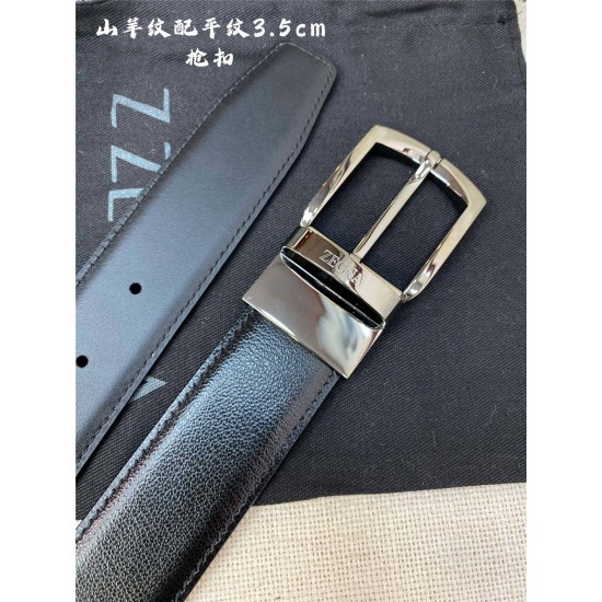 Belt Best quality replica designer Belt