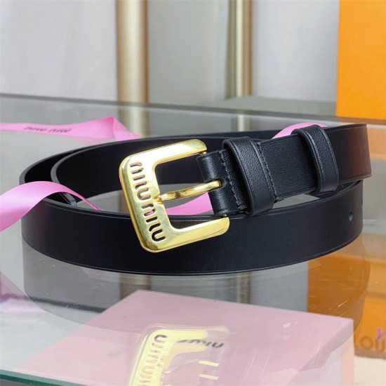 Belt Best quality replica designer Belt