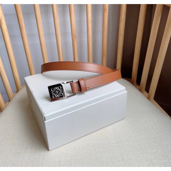 Belt Best quality replica designer Belt